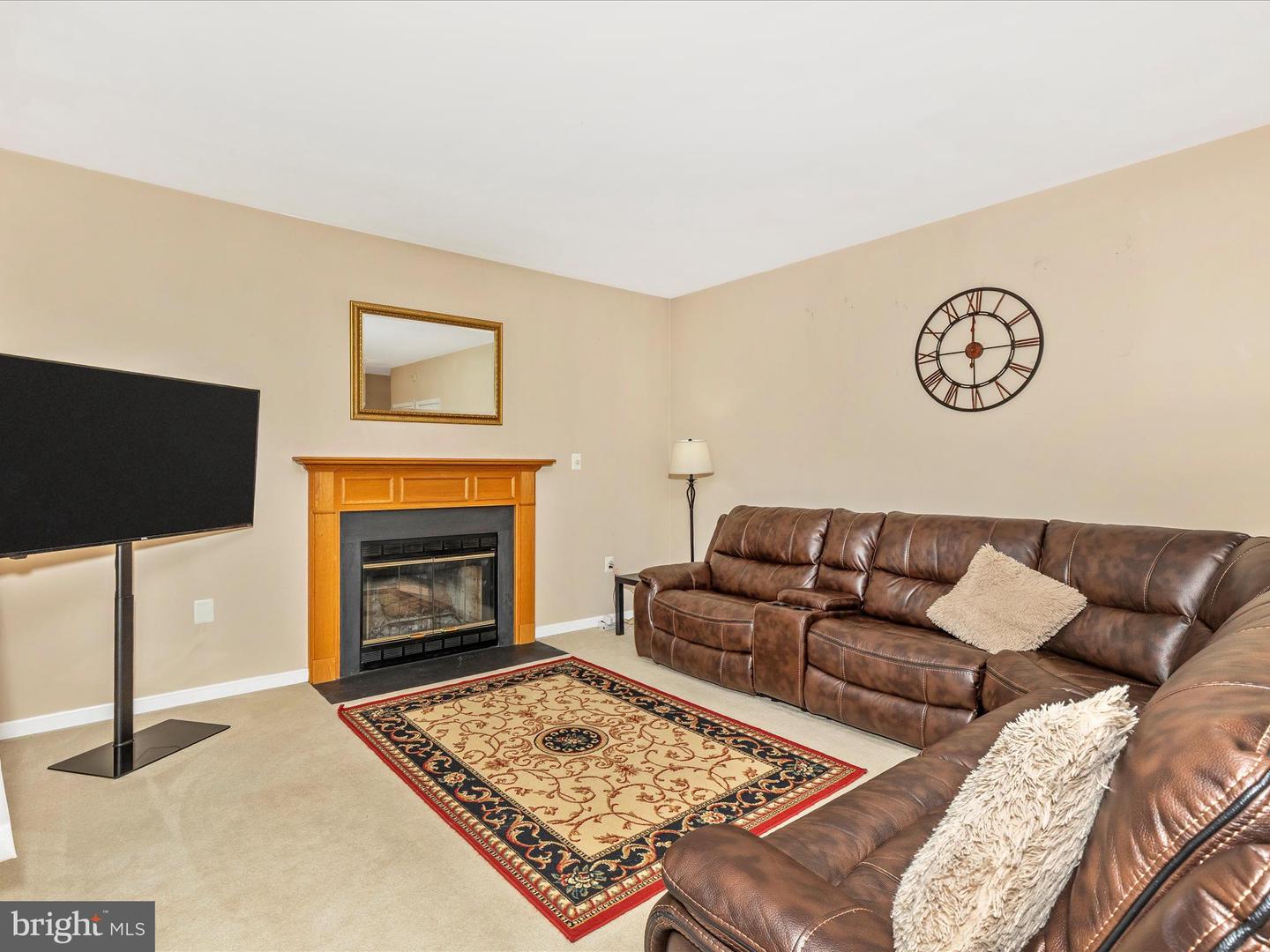 6418 Flintlock Ct Property Photo 15