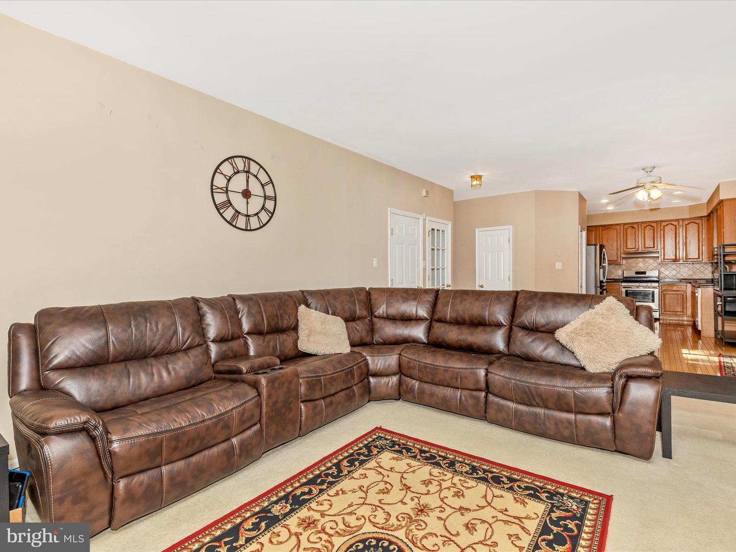 6418 Flintlock Ct Property Photo 16