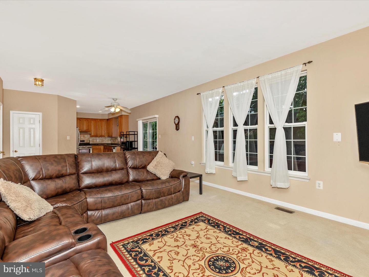 6418 Flintlock Ct Property Photo 17