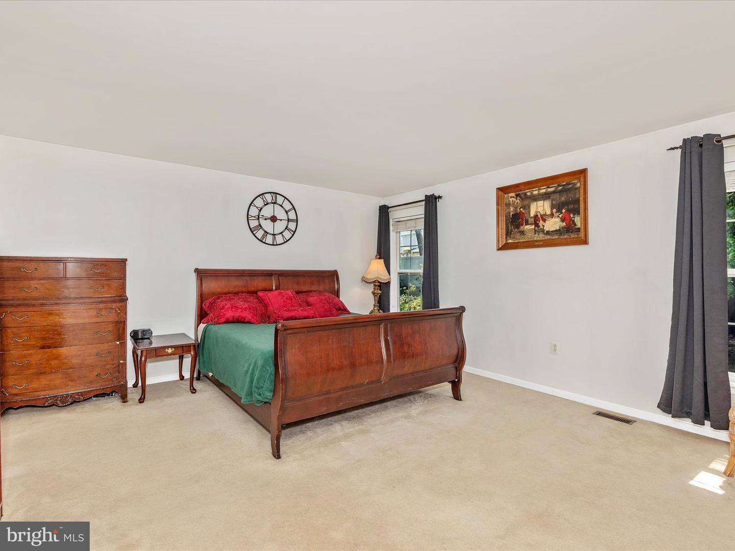 6418 Flintlock Ct Property Photo 19