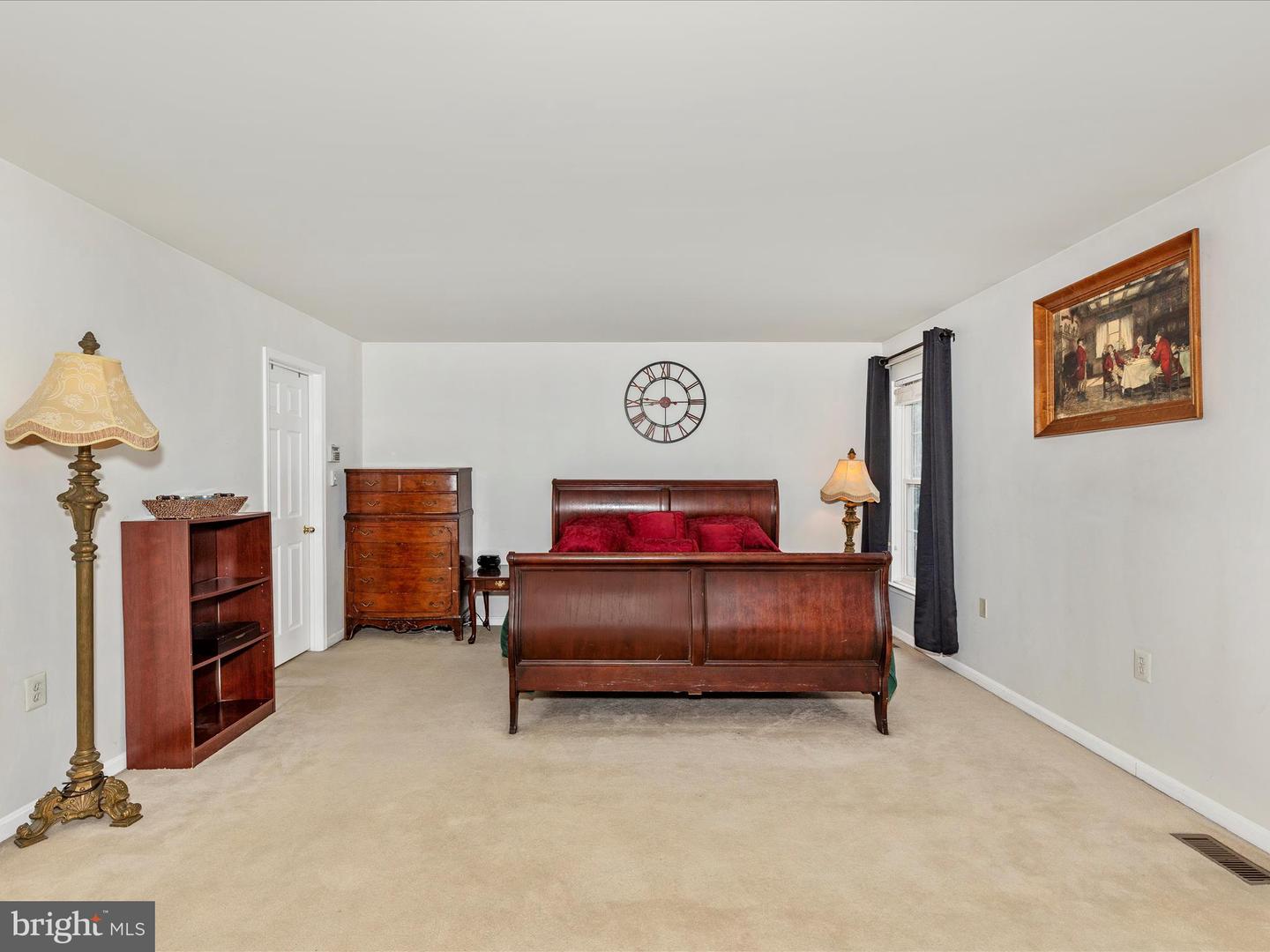 6418 Flintlock Ct Property Photo 20