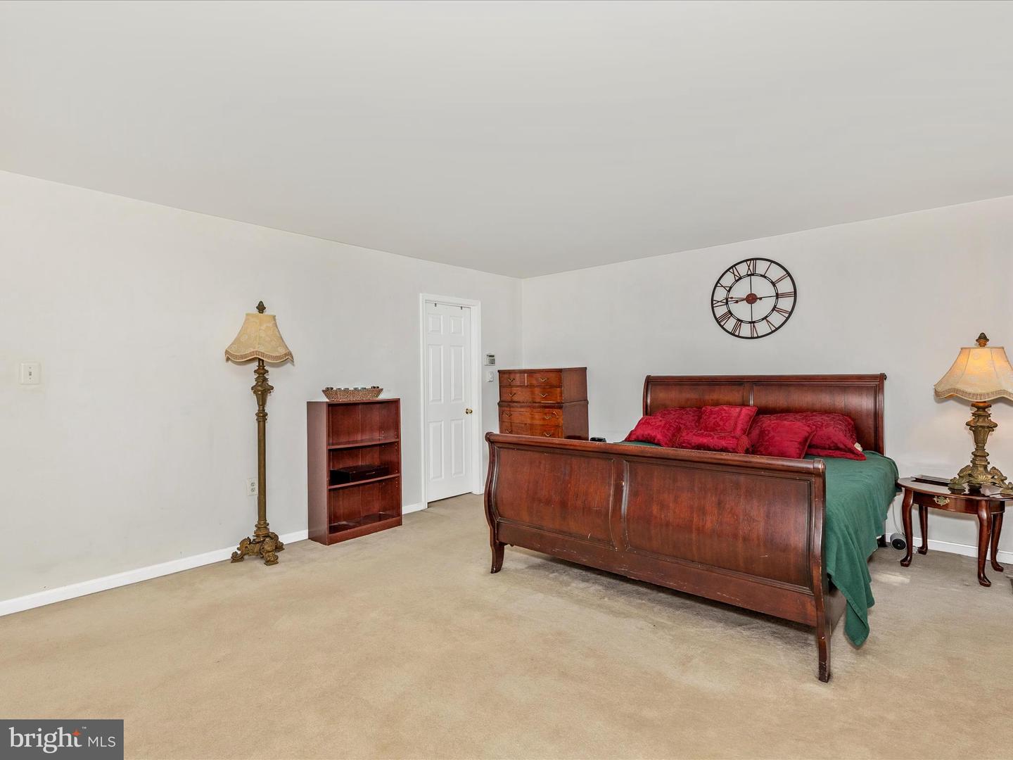 6418 Flintlock Ct Property Photo 21