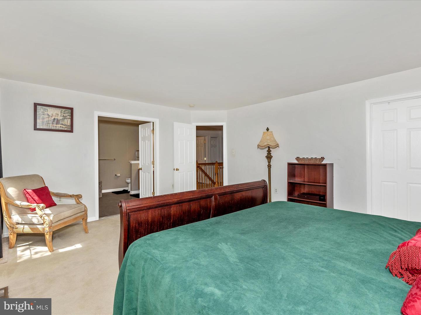 6418 Flintlock Ct Property Photo 22