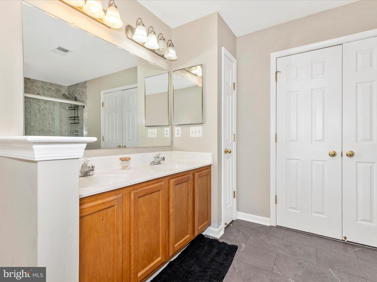 6418 Flintlock Ct Property Photo 23