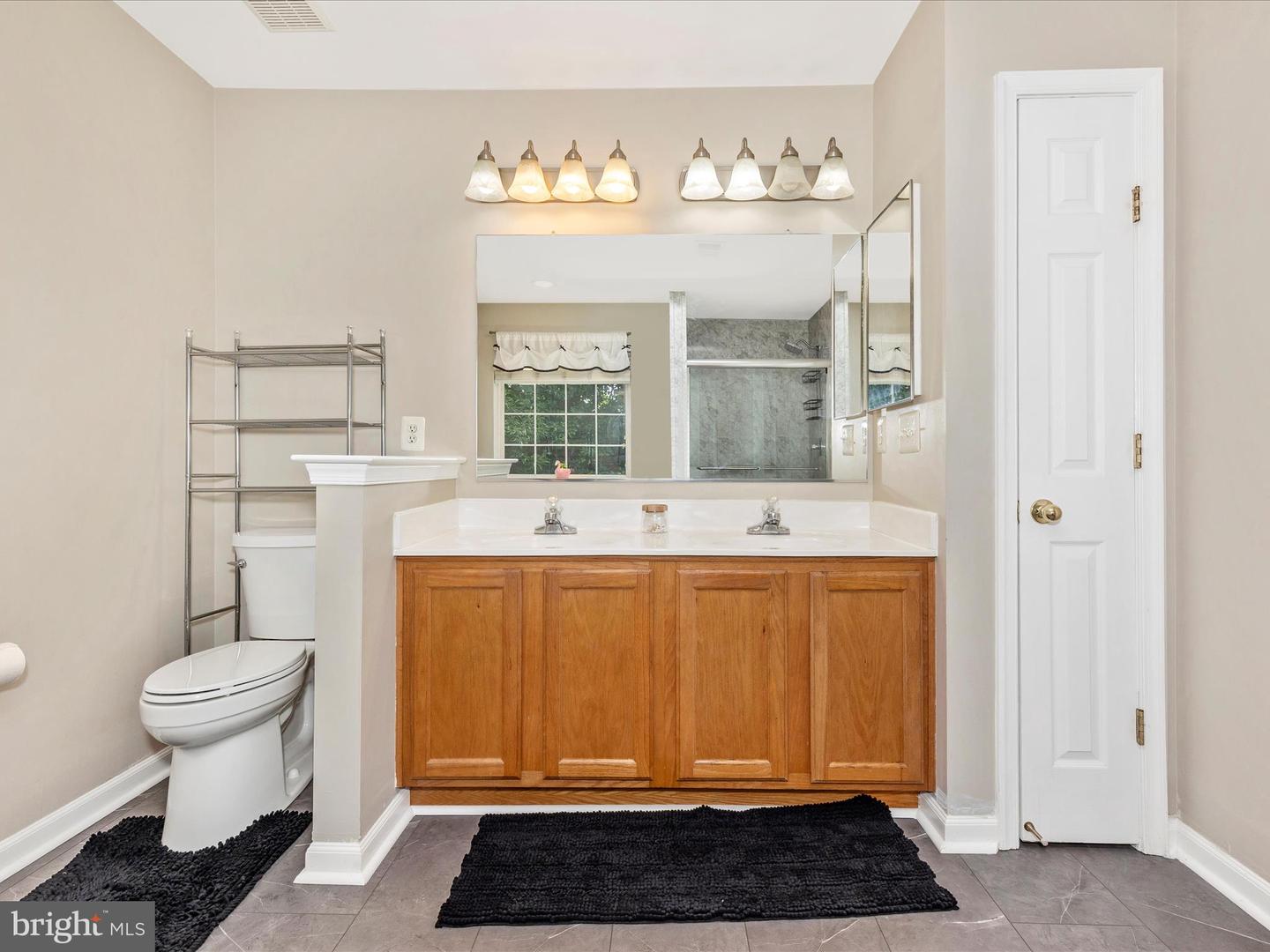 6418 Flintlock Ct Property Photo 25