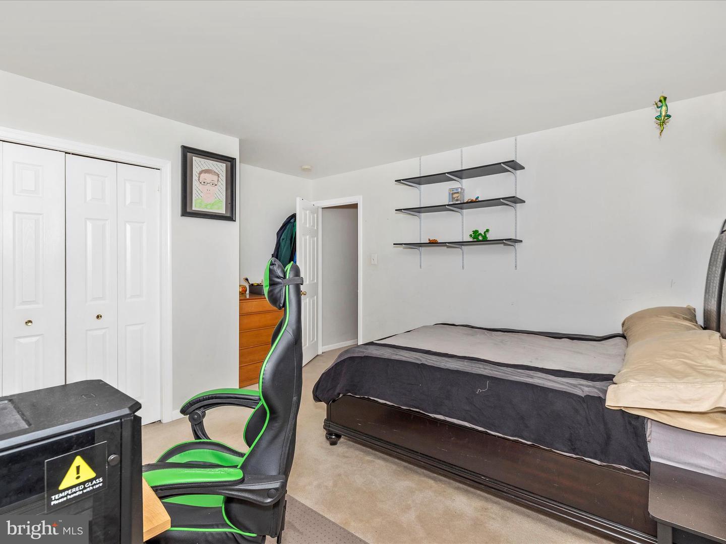 6418 Flintlock Ct Property Photo 28