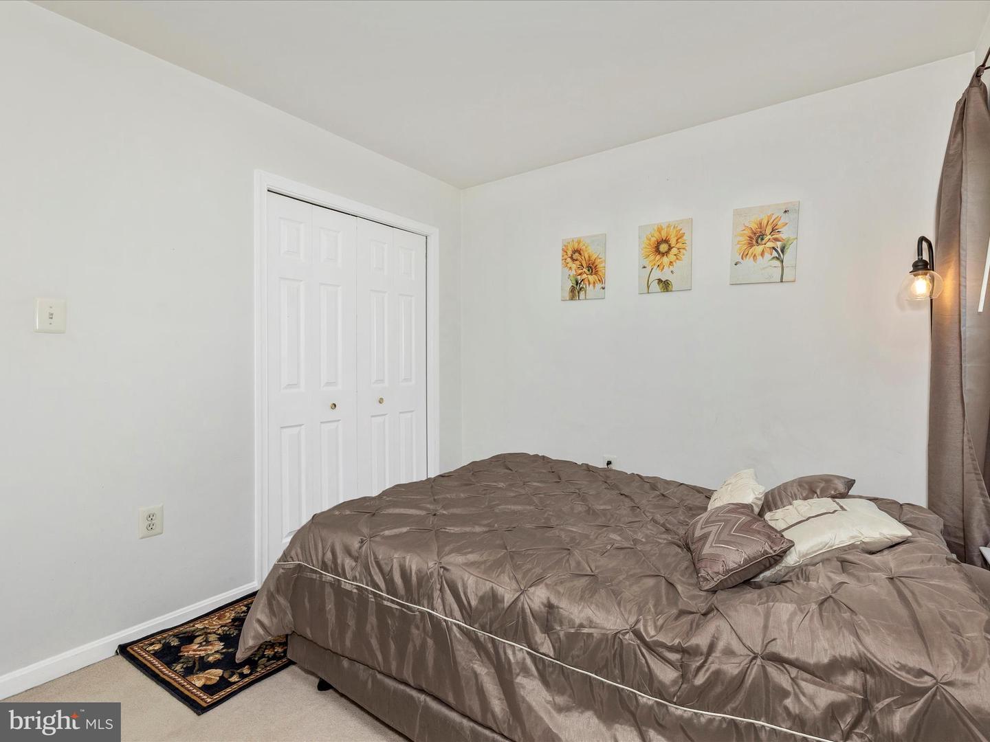 6418 Flintlock Ct Property Photo 30