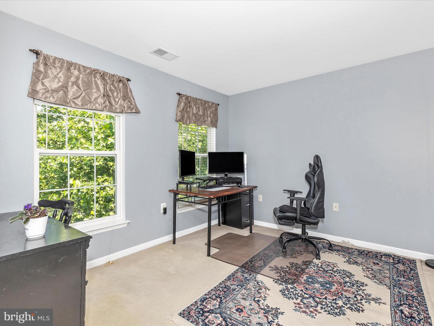 6418 Flintlock Ct Property Photo 31