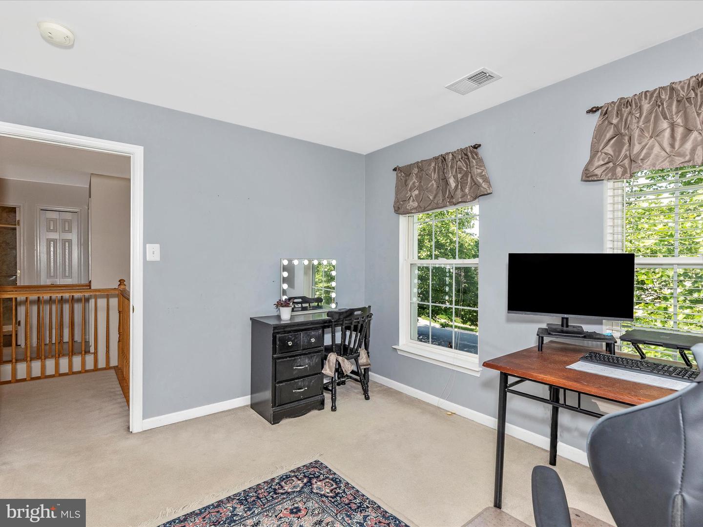 6418 Flintlock Ct Property Photo 32