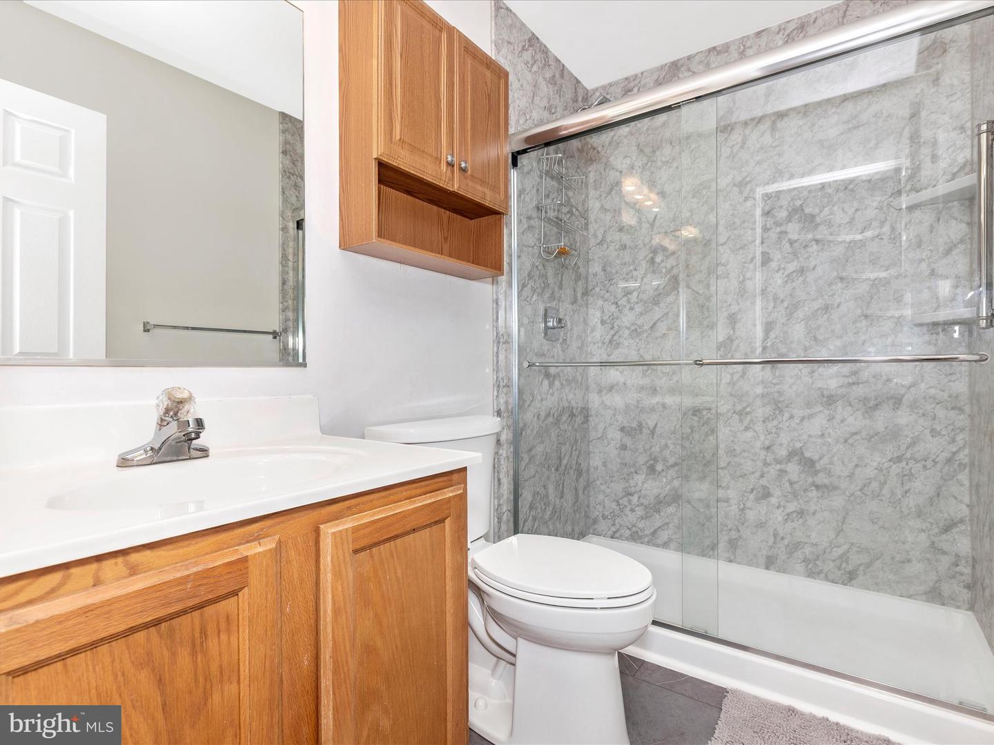 6418 Flintlock Ct Property Photo 33