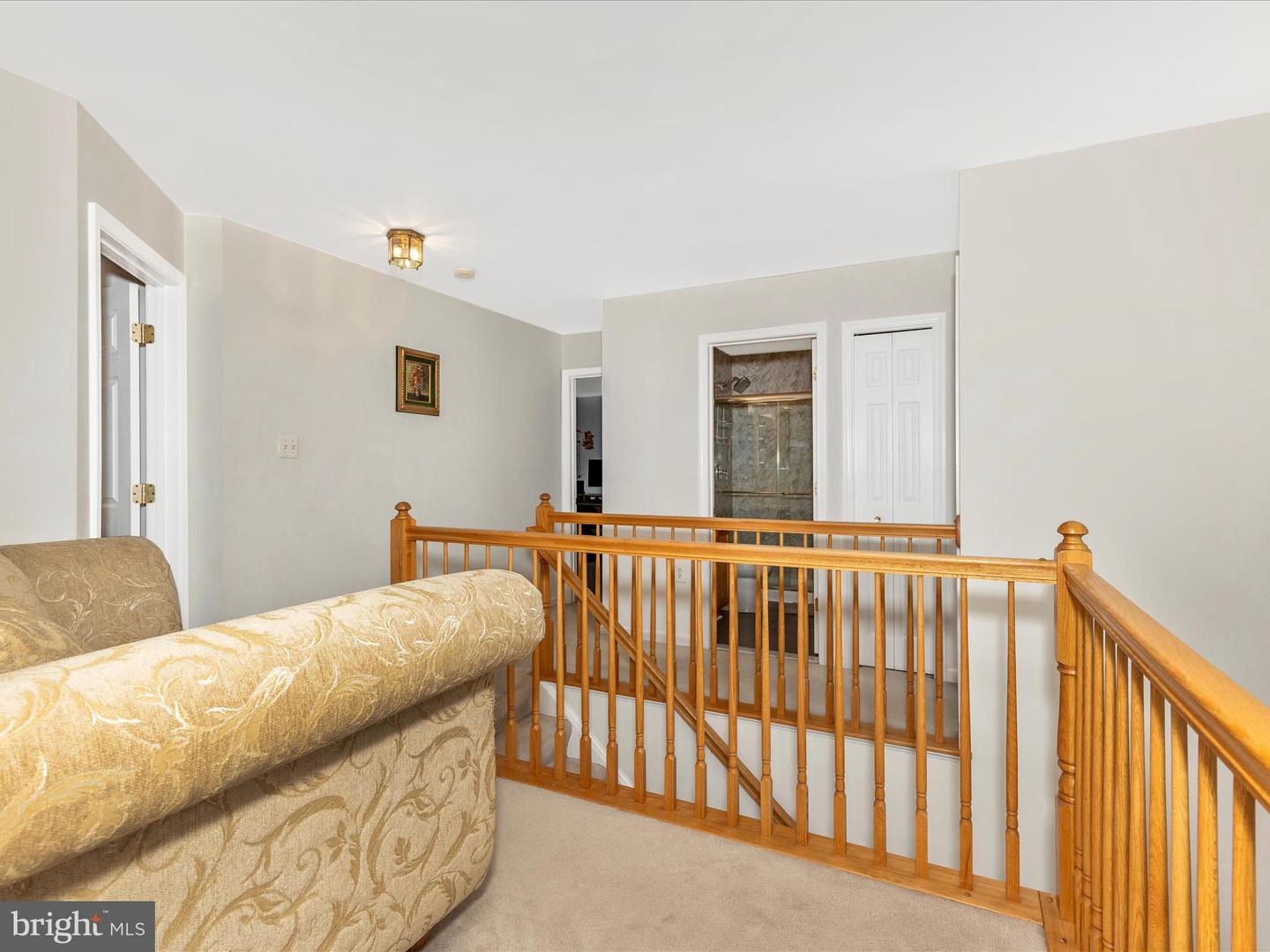 6418 Flintlock Ct Property Photo 34