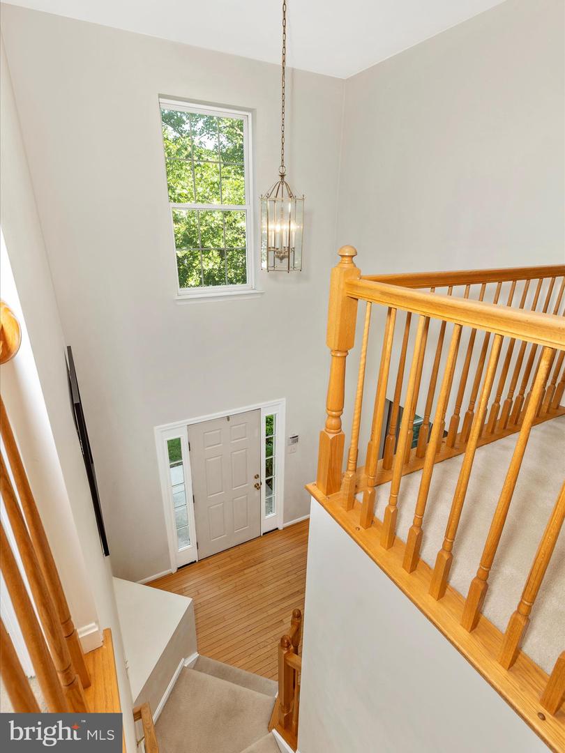6418 Flintlock Ct Property Photo 35