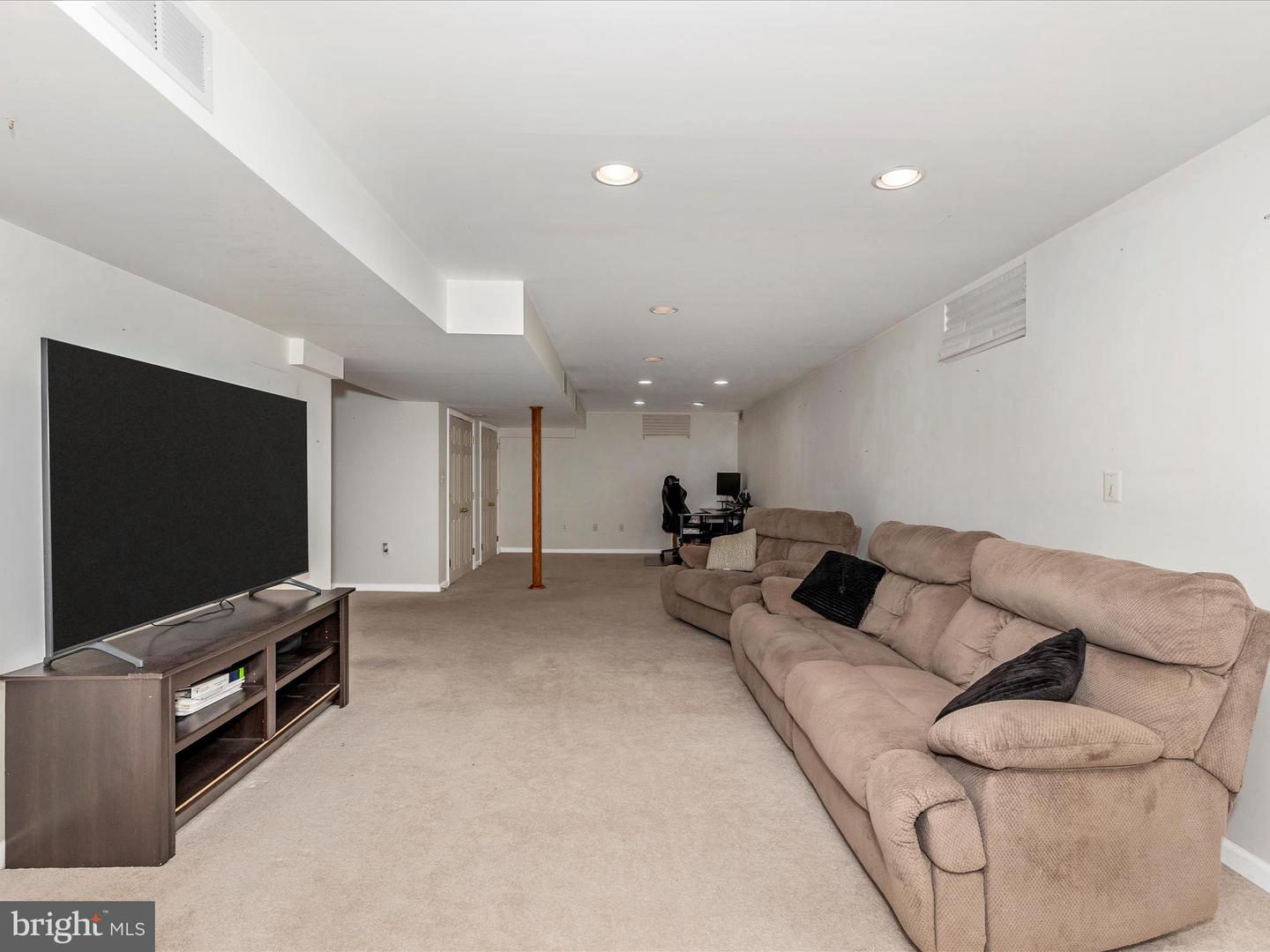 6418 Flintlock Ct Property Photo 36