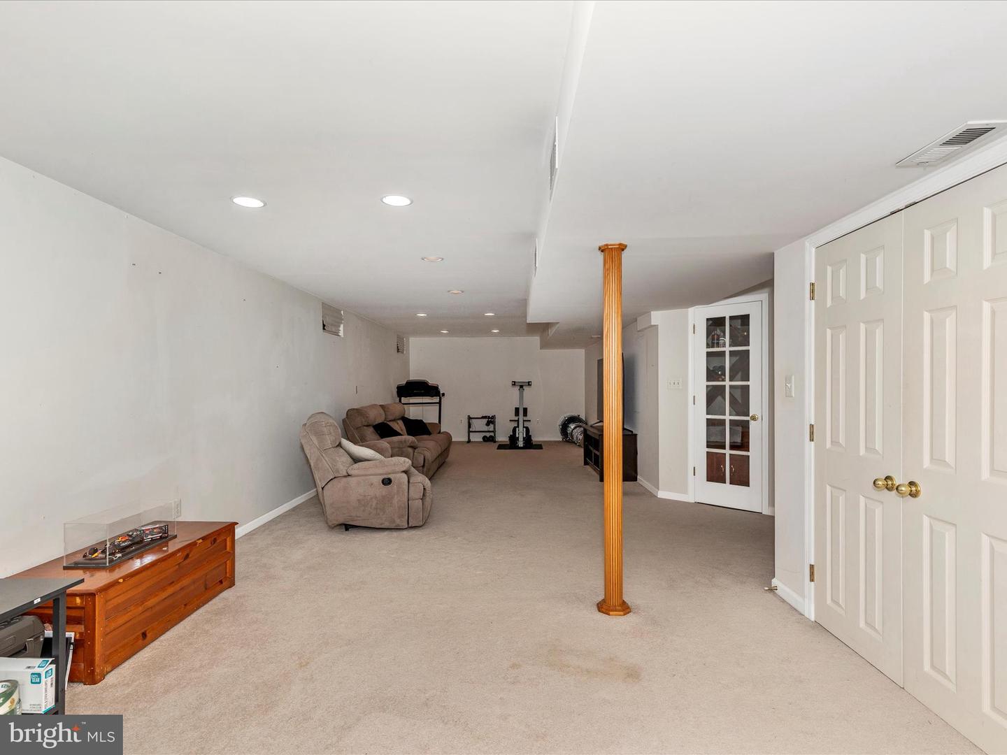 6418 Flintlock Ct Property Photo 37