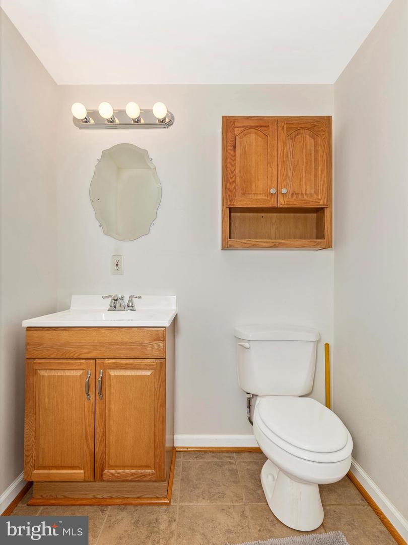 6418 Flintlock Ct Property Photo 39