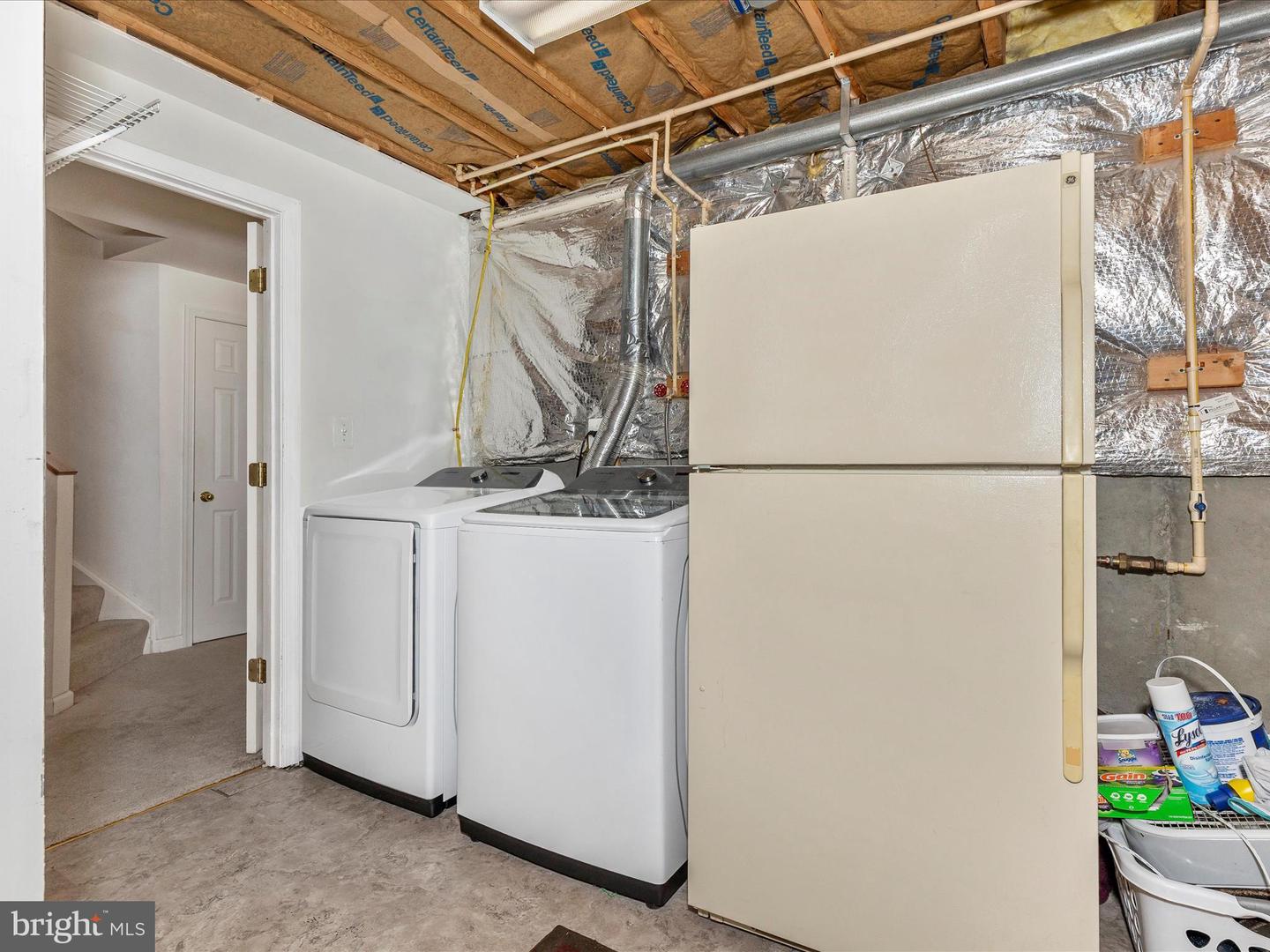 6418 Flintlock Ct Property Photo 40