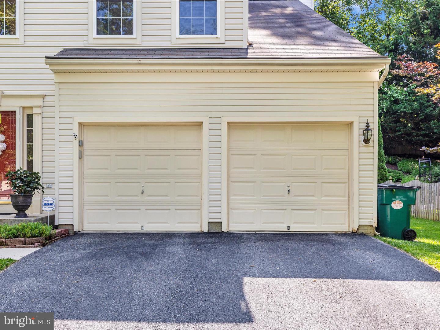 6418 Flintlock Ct Property Photo 46