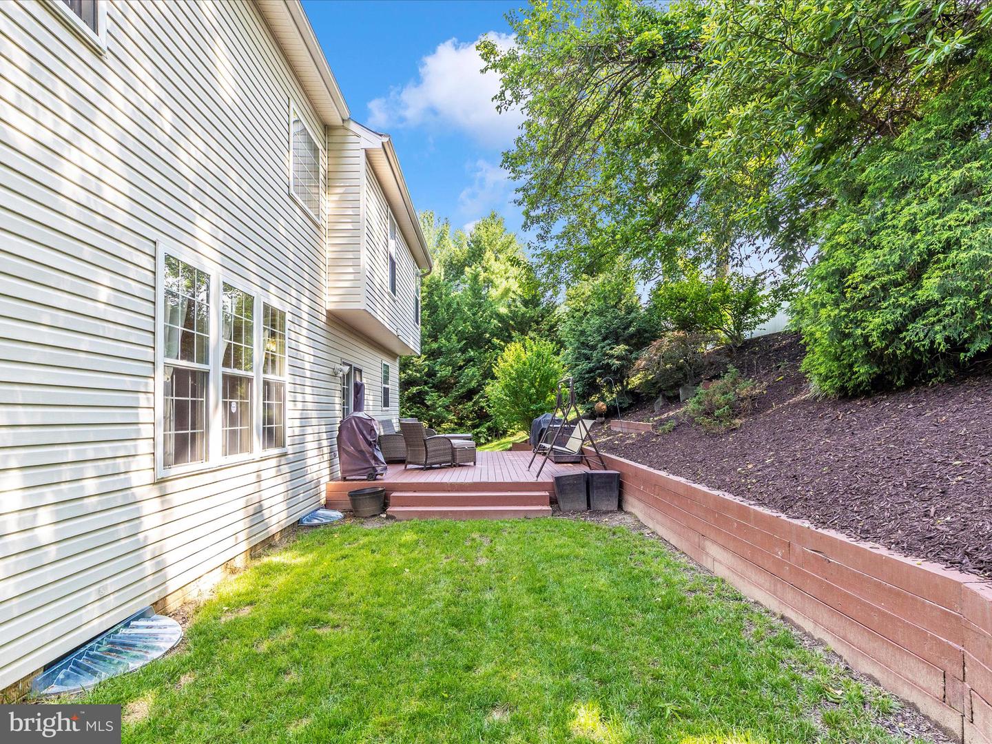6418 Flintlock Ct Property Photo 51