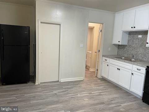 84 York St Property Photo 5