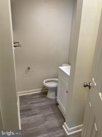 84 York St Property Photo 10