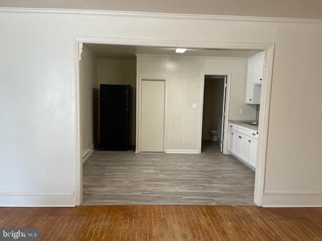 84 York St Property Photo 12
