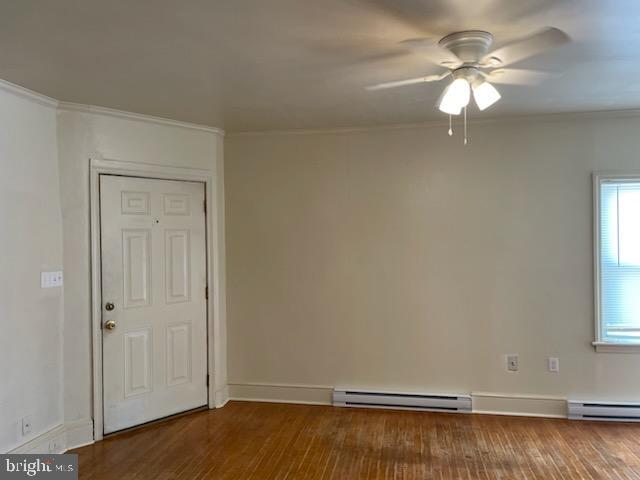 84 York St Property Photo 15