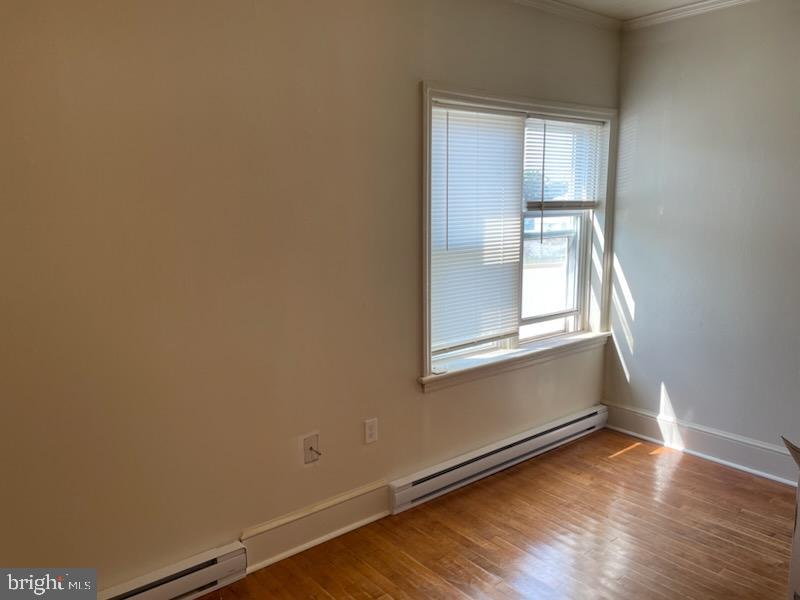 84 York St Property Photo 16