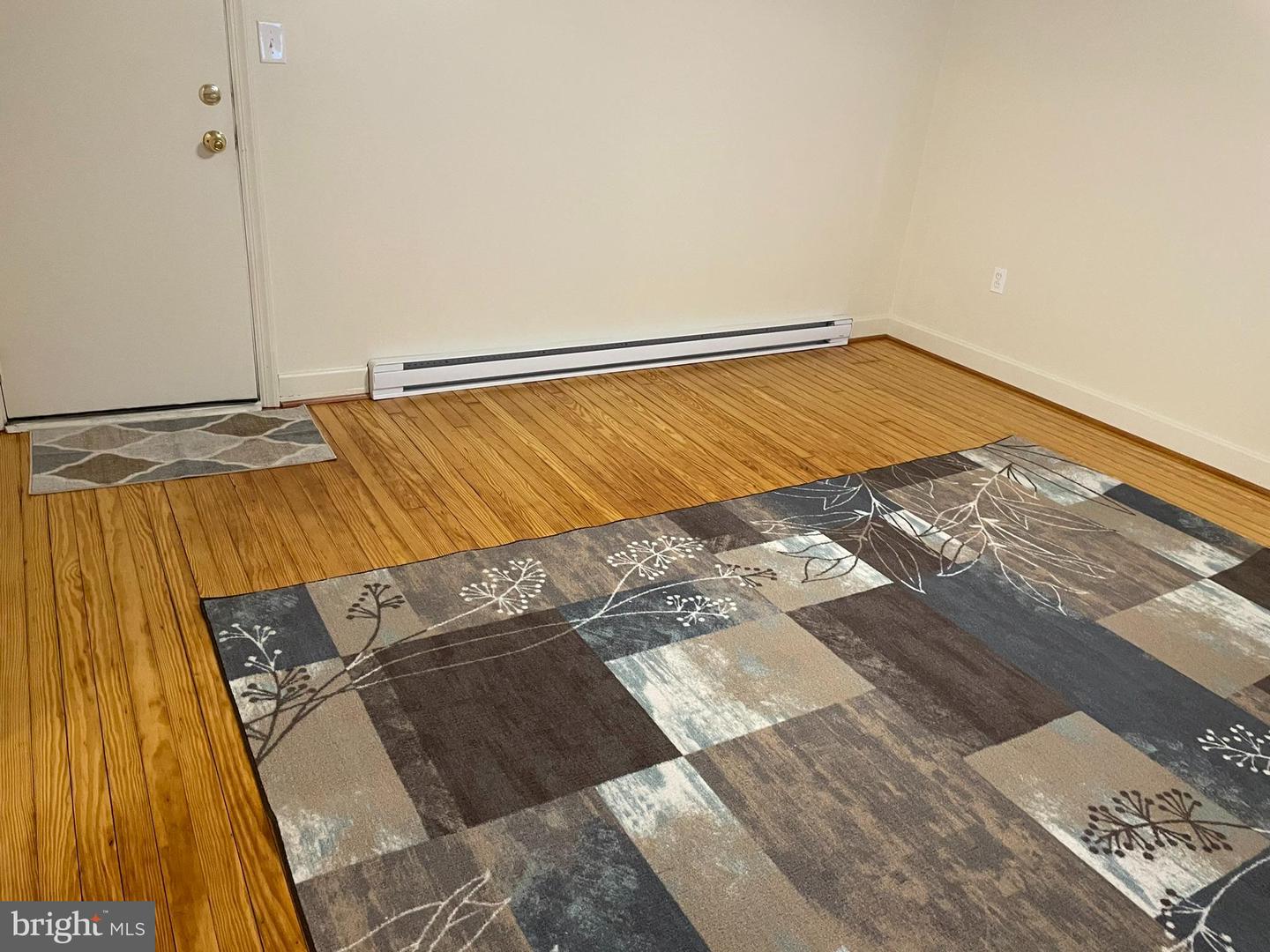 84 York St Property Photo 22