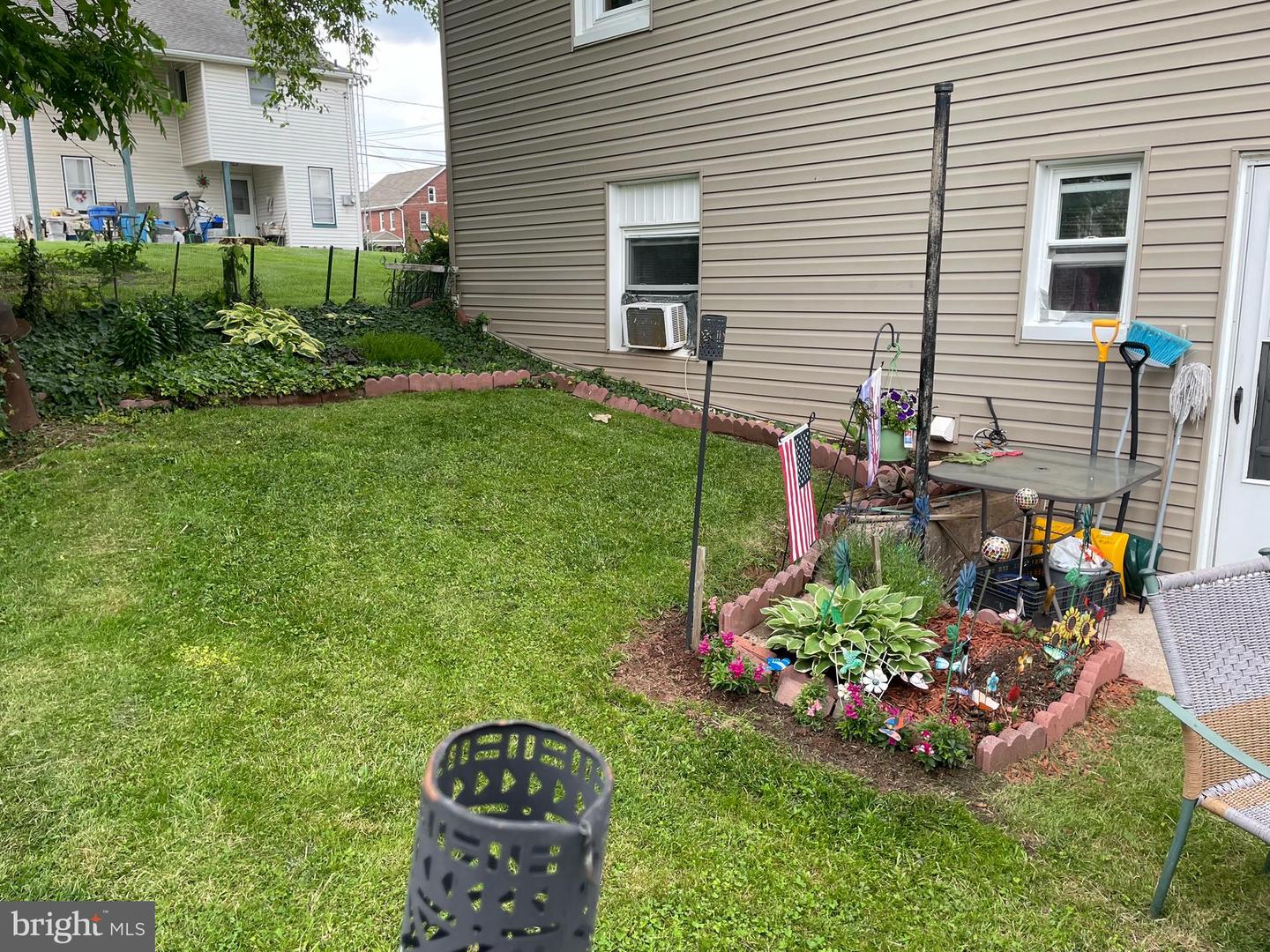 84 York St Property Photo 24