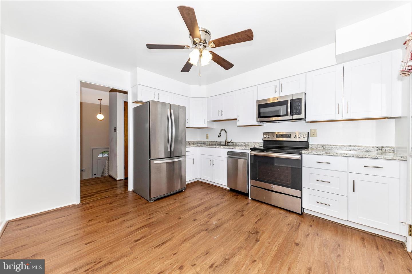 1504 Seminole Ln Property Photo 14