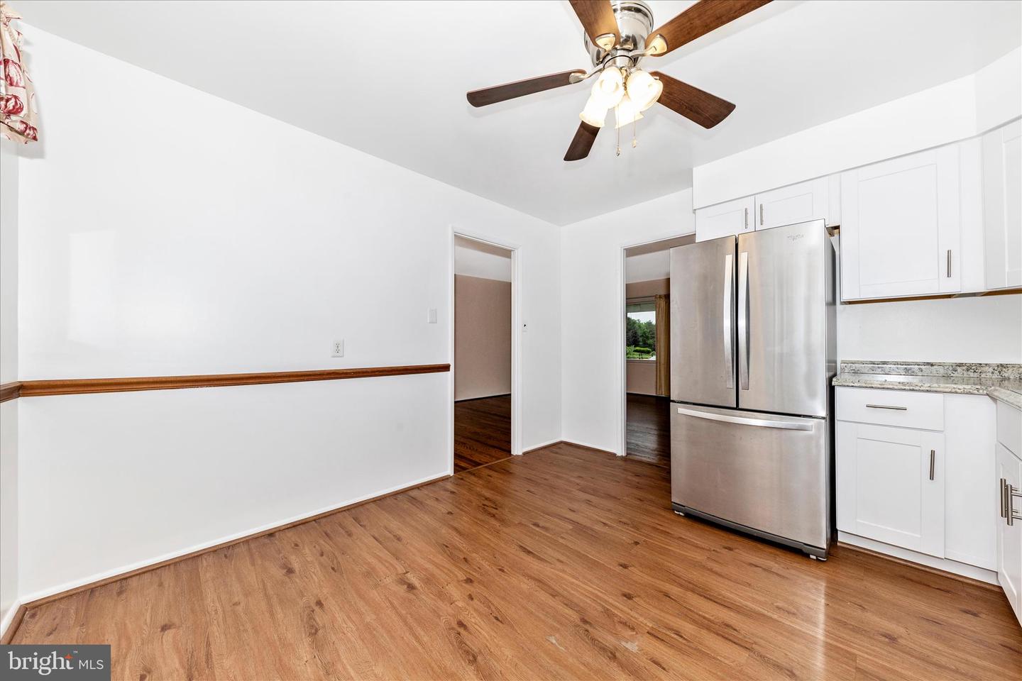 1504 Seminole Ln Property Photo 16