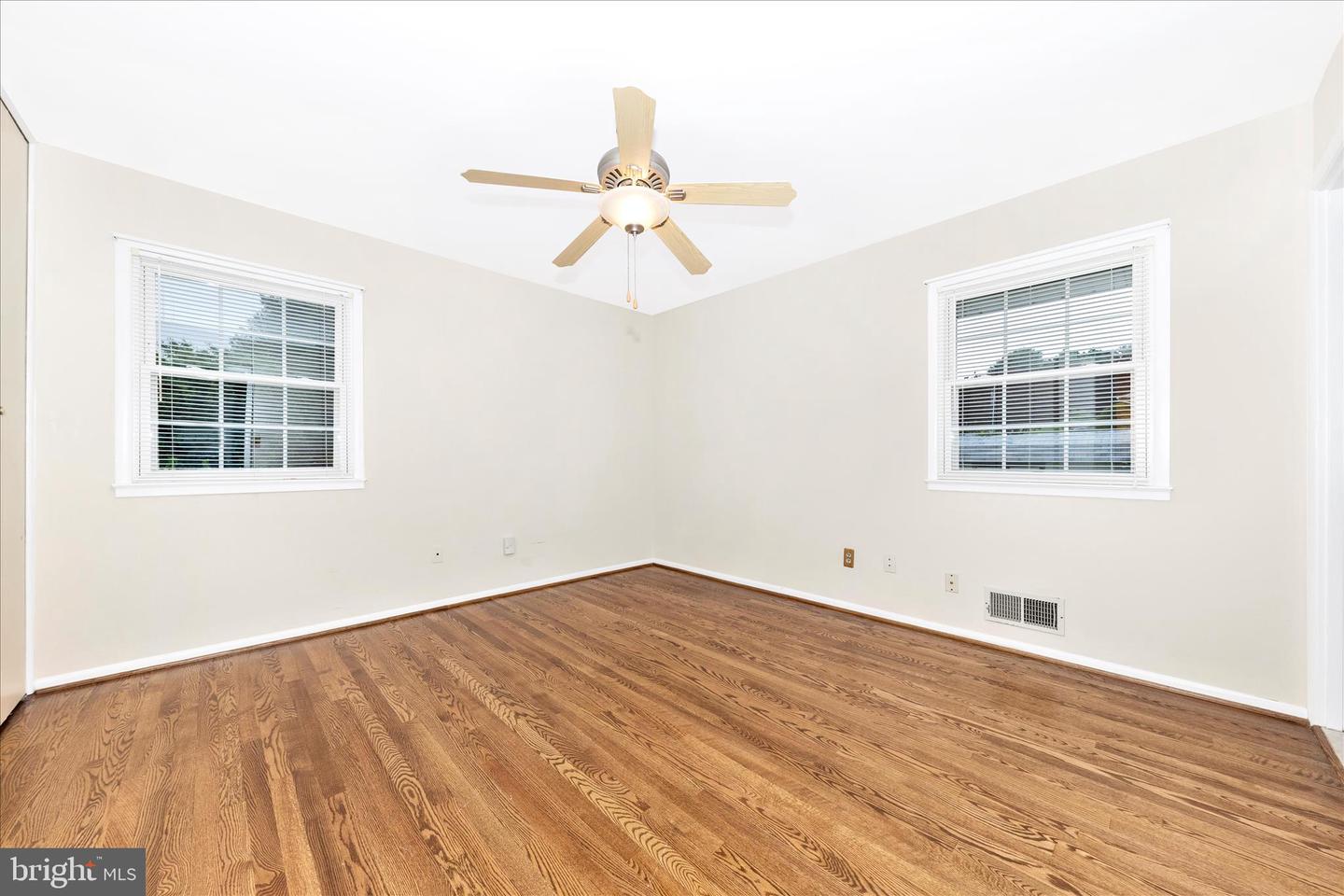 1504 Seminole Ln Property Photo 18