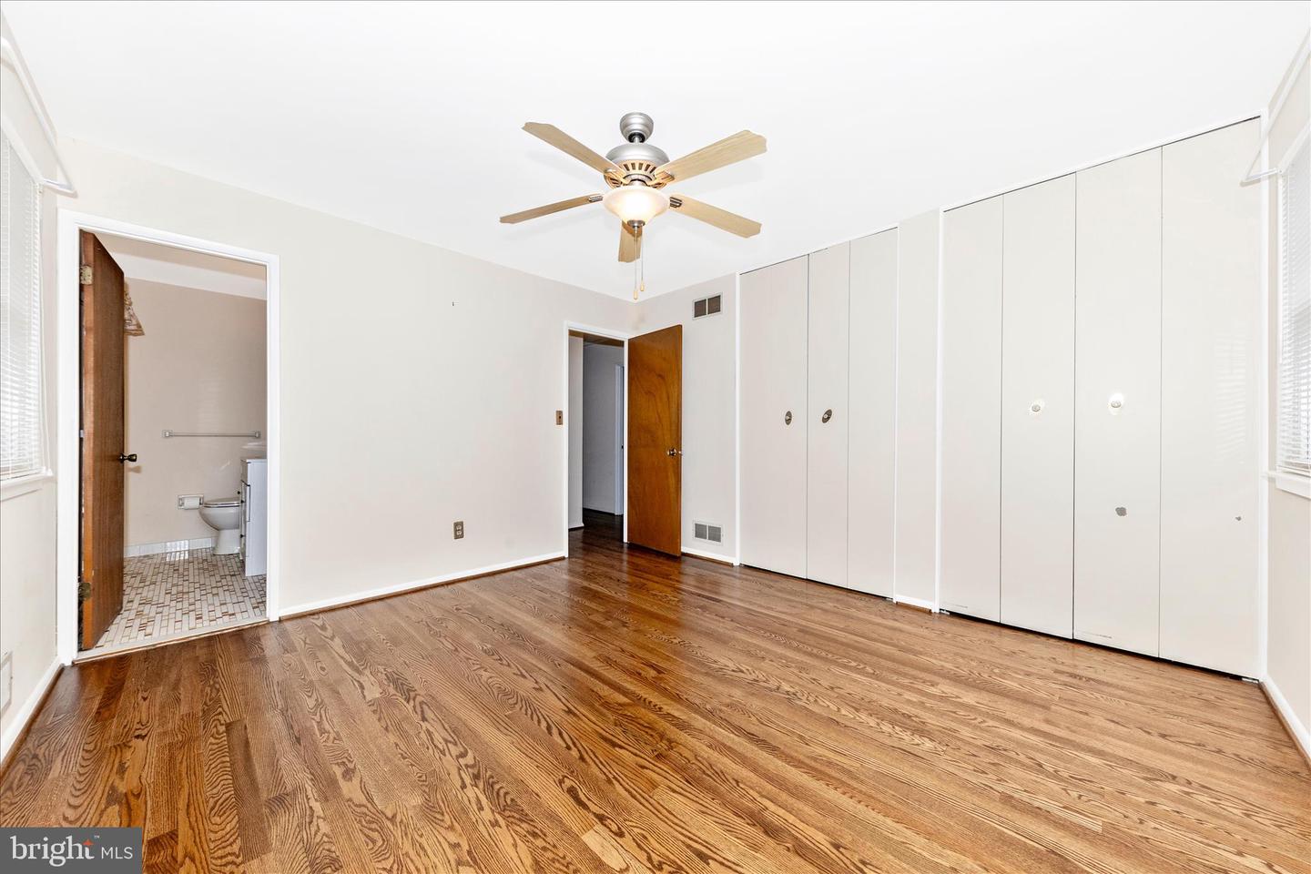 1504 Seminole Ln Property Photo 19
