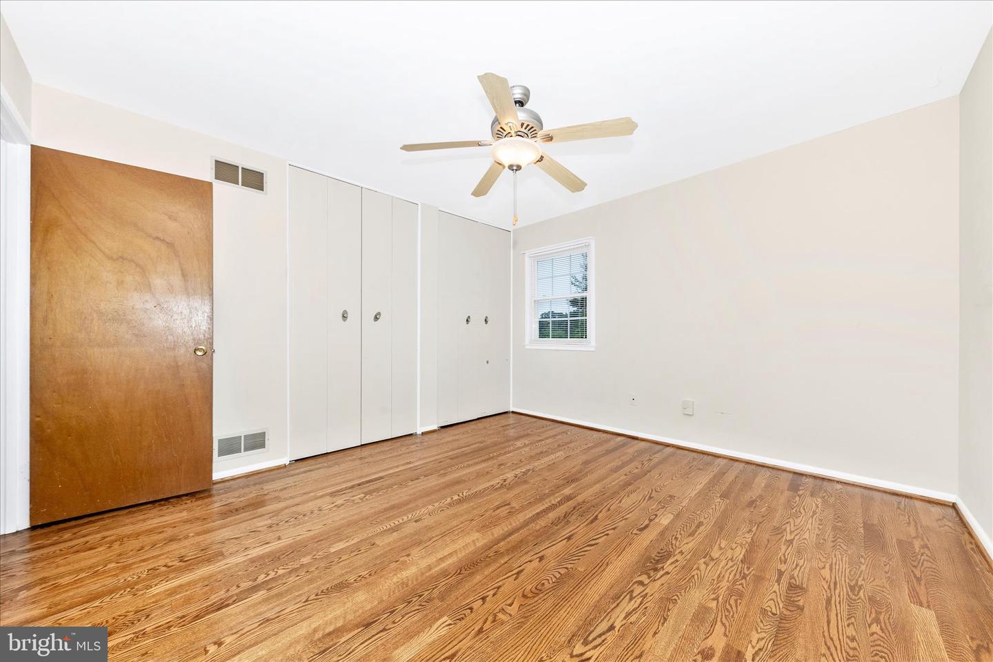 1504 Seminole Ln Property Photo 20