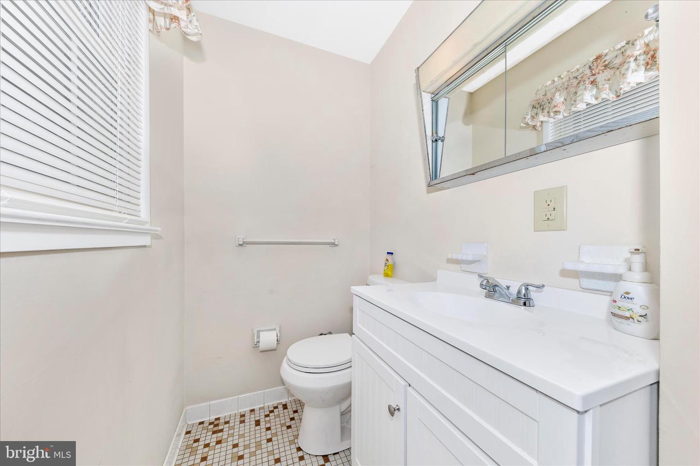 1504 Seminole Ln Property Photo 21