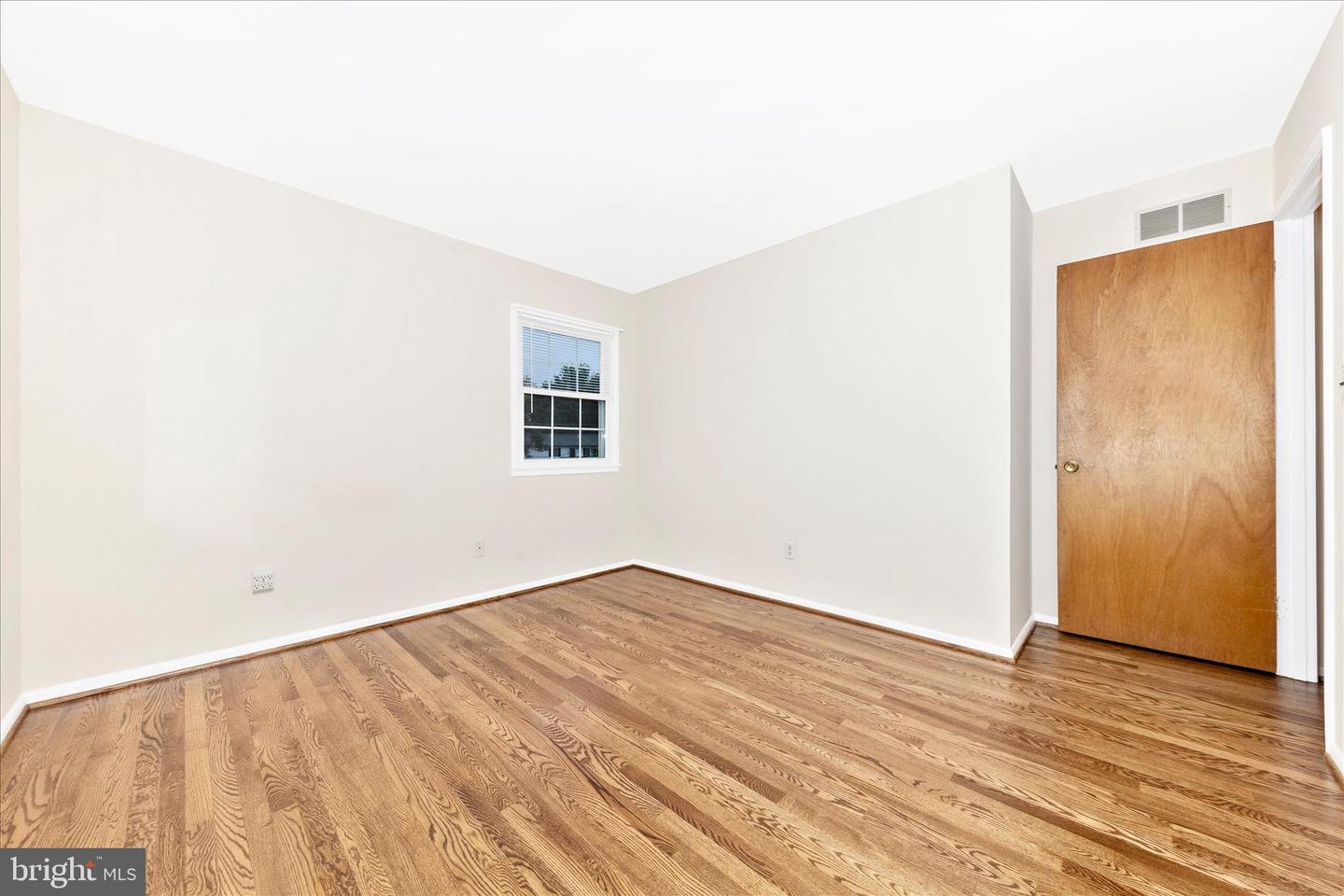 1504 Seminole Ln Property Photo 25