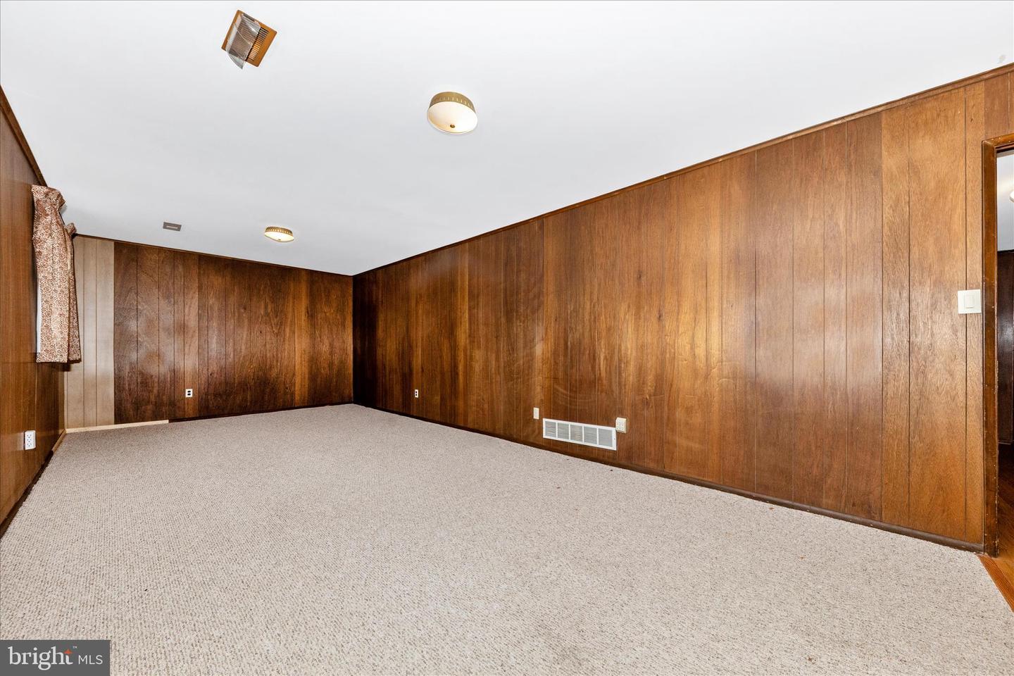 1504 Seminole Ln Property Photo 33
