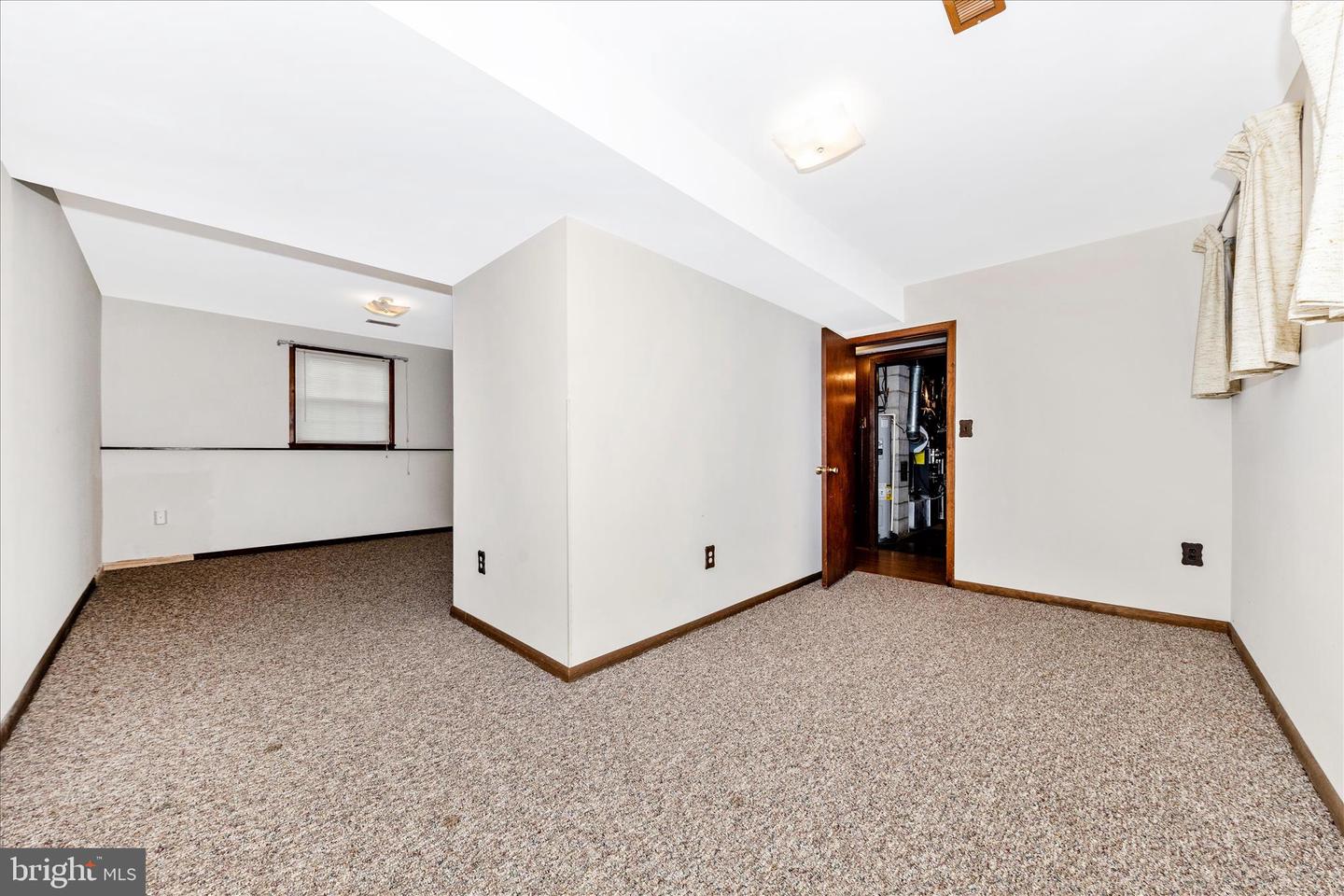 1504 Seminole Ln Property Photo 37
