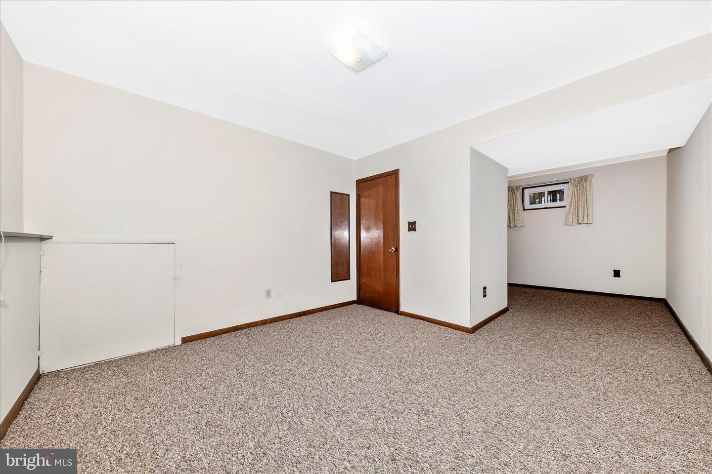 1504 Seminole Ln Property Photo 38