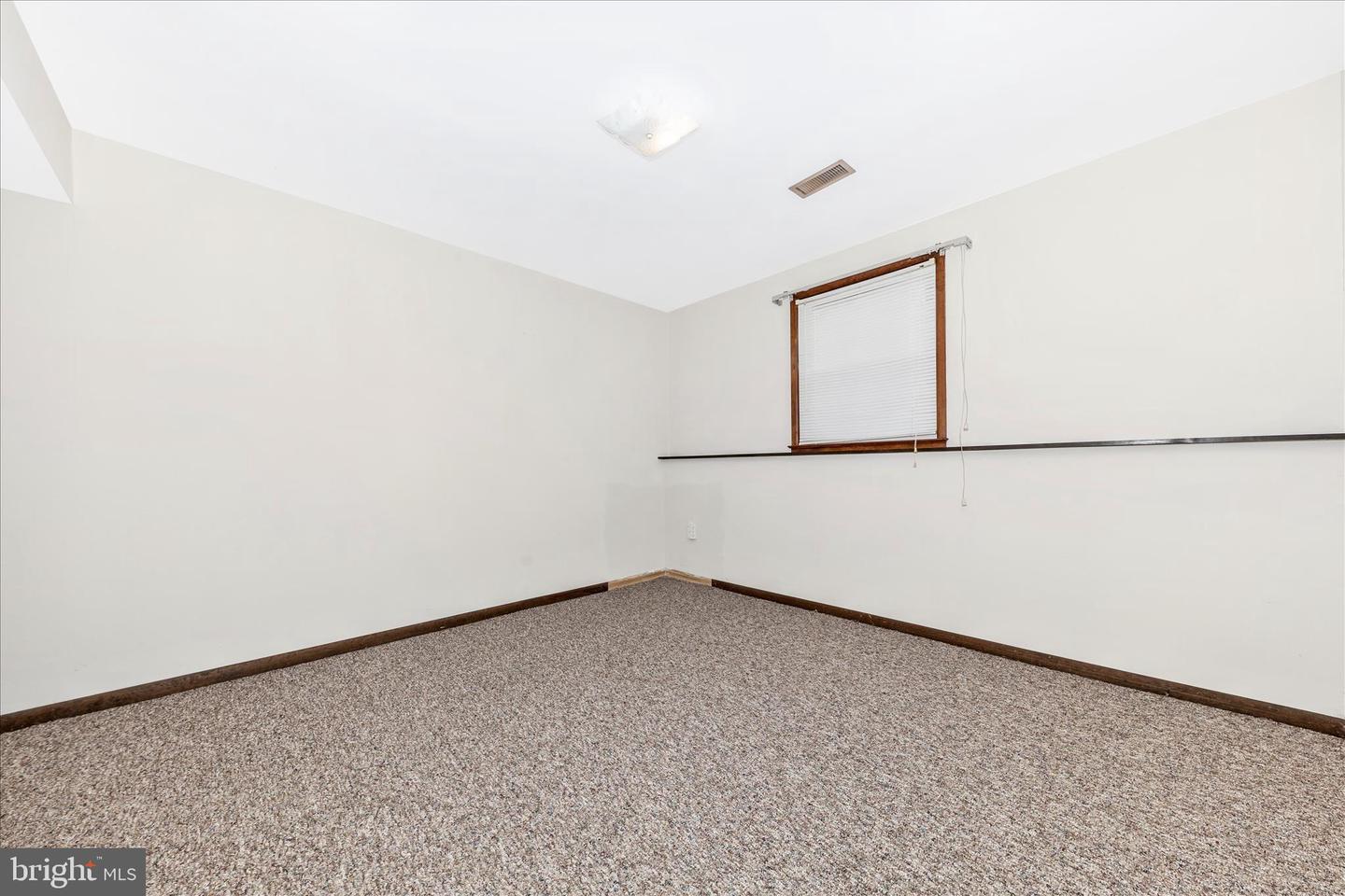 1504 Seminole Ln Property Photo 39