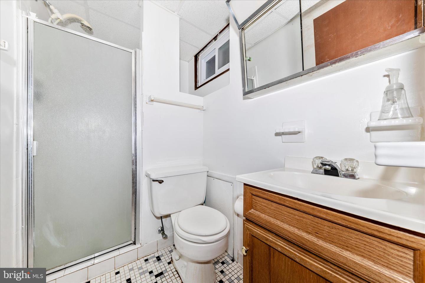 1504 Seminole Ln Property Photo 40