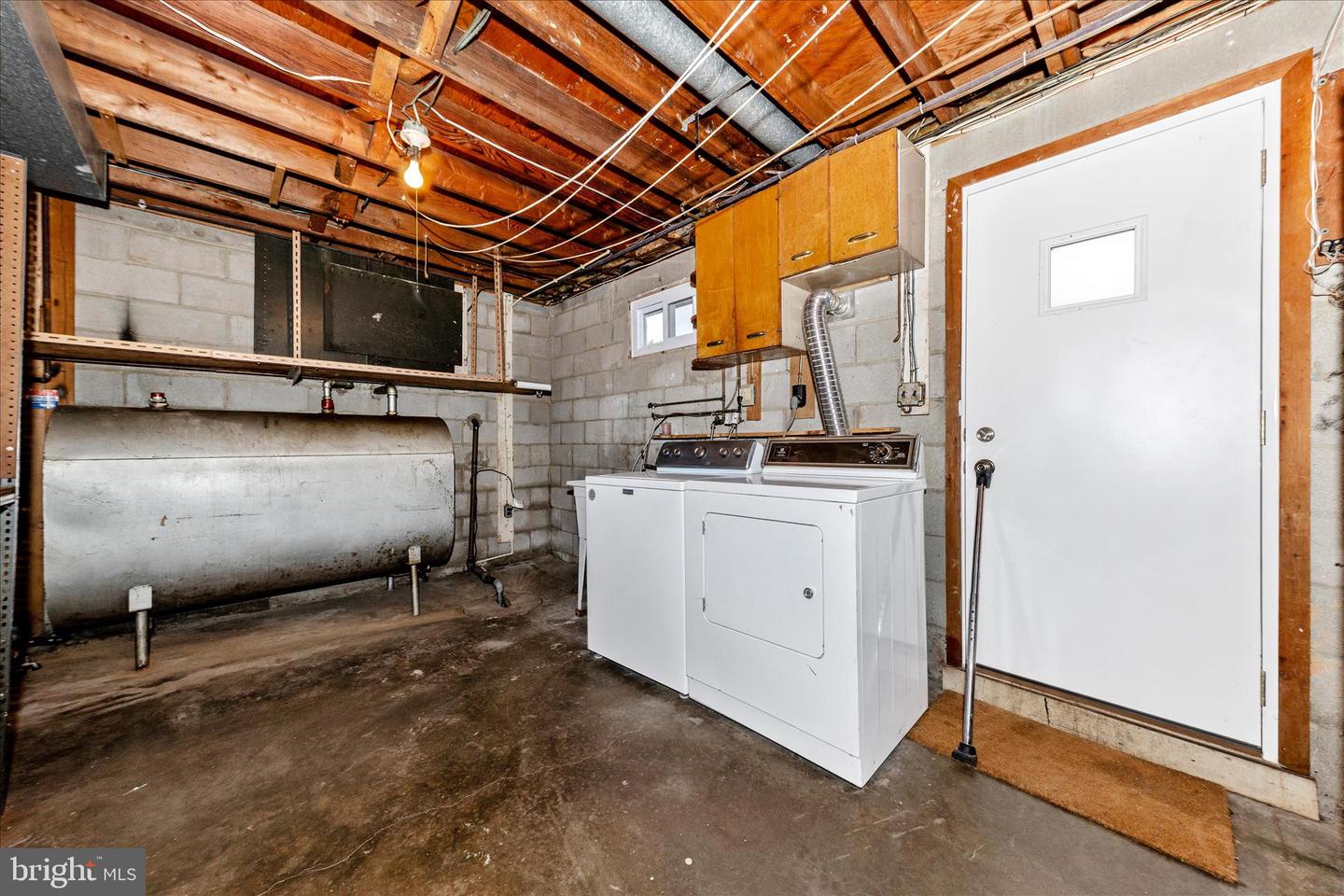 1504 Seminole Ln Property Photo 41
