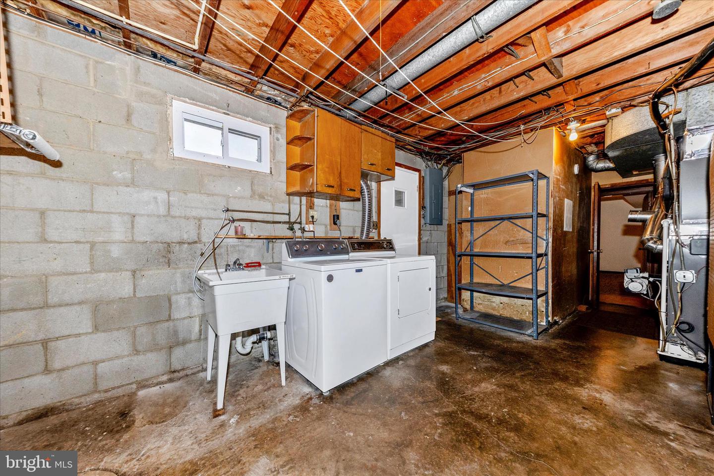 1504 Seminole Ln Property Photo 42