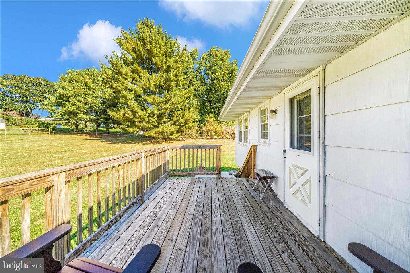 1504 Seminole Ln Property Photo 44