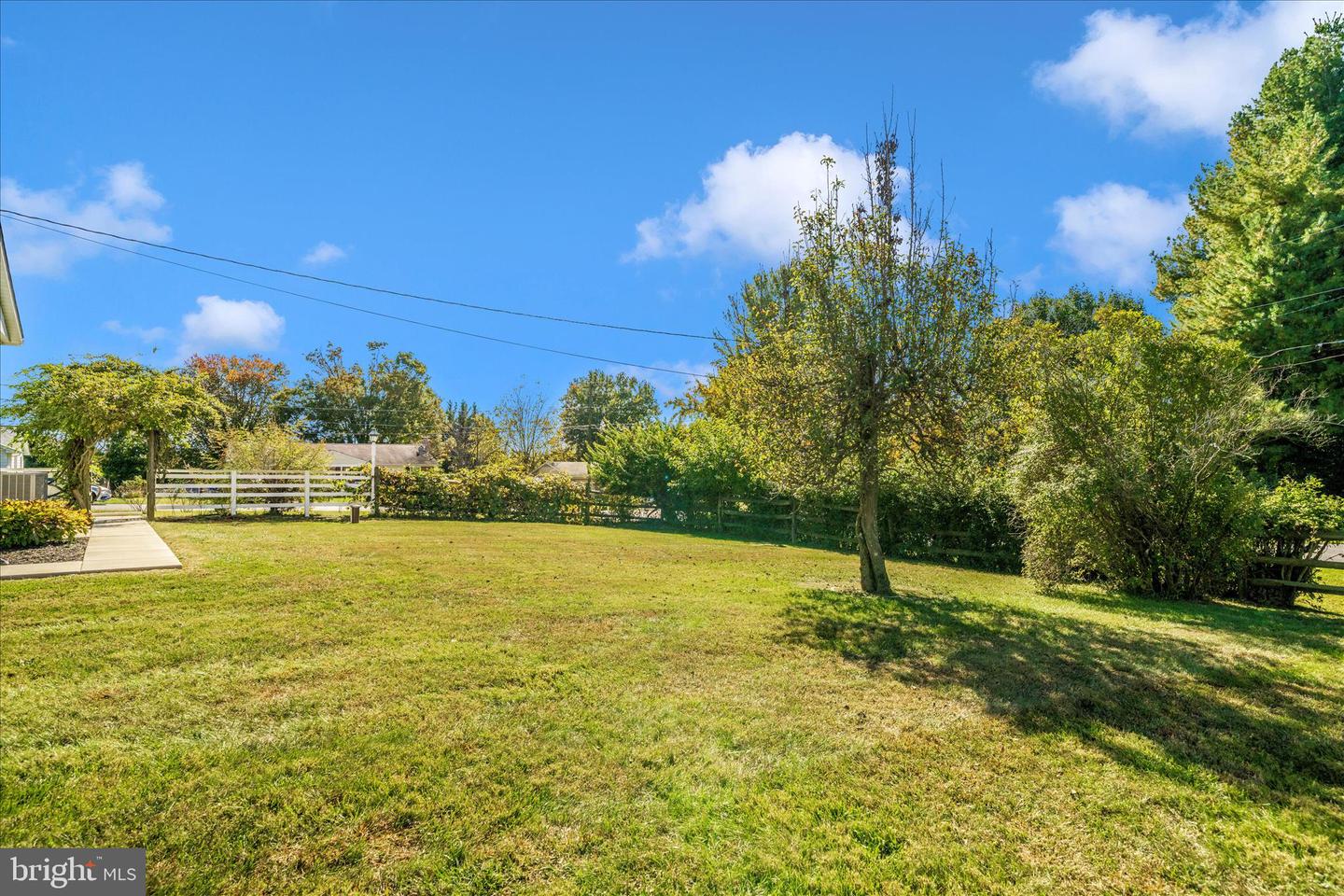 1504 Seminole Ln Property Photo 49
