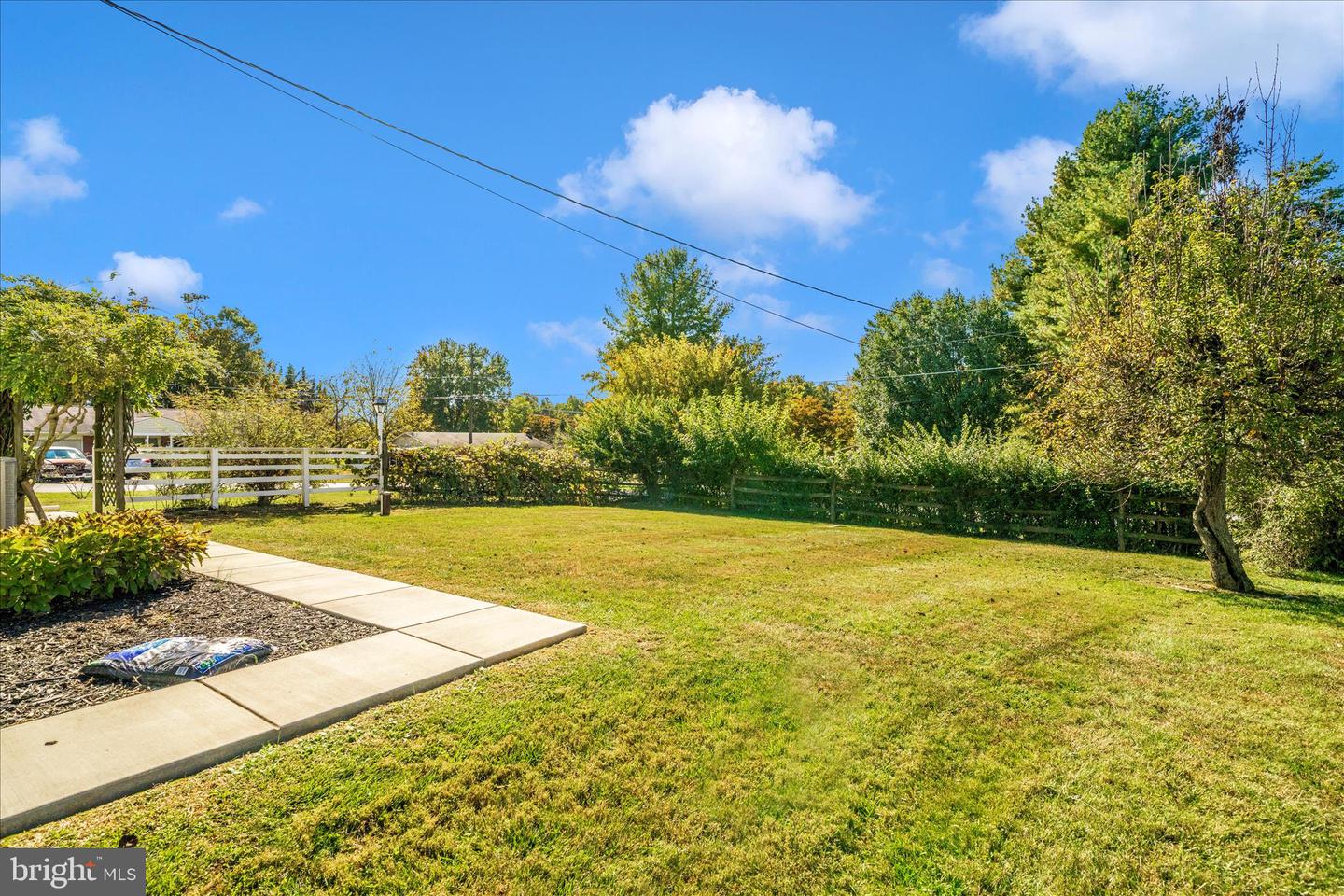 1504 Seminole Ln Property Photo 51