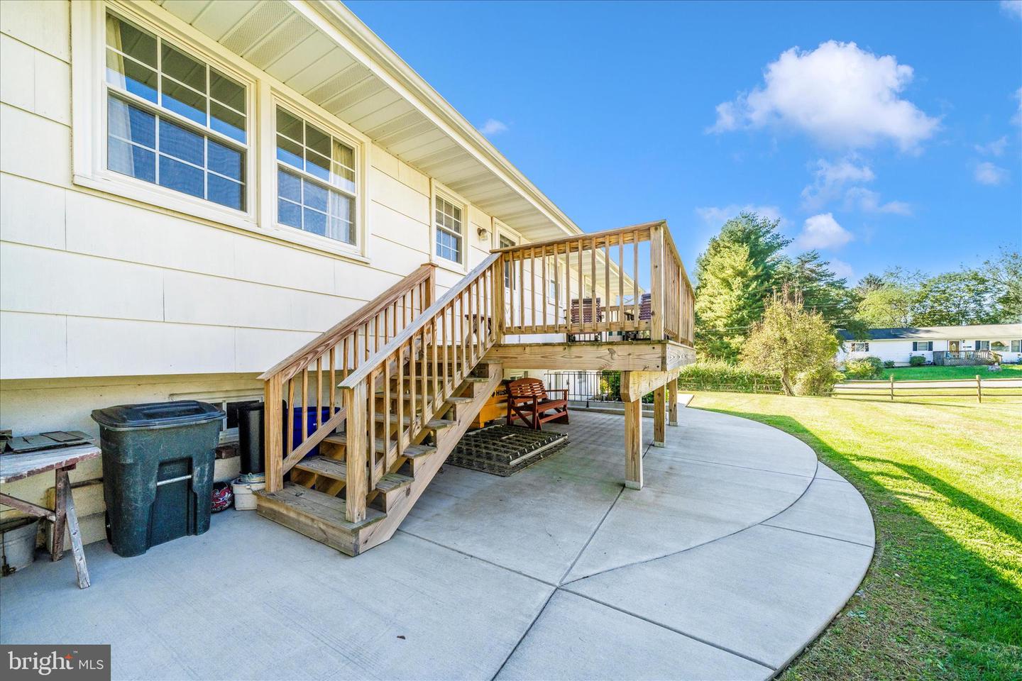 1504 Seminole Ln Property Photo 53