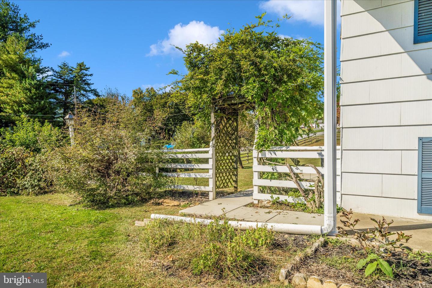 1504 Seminole Ln Property Photo 55