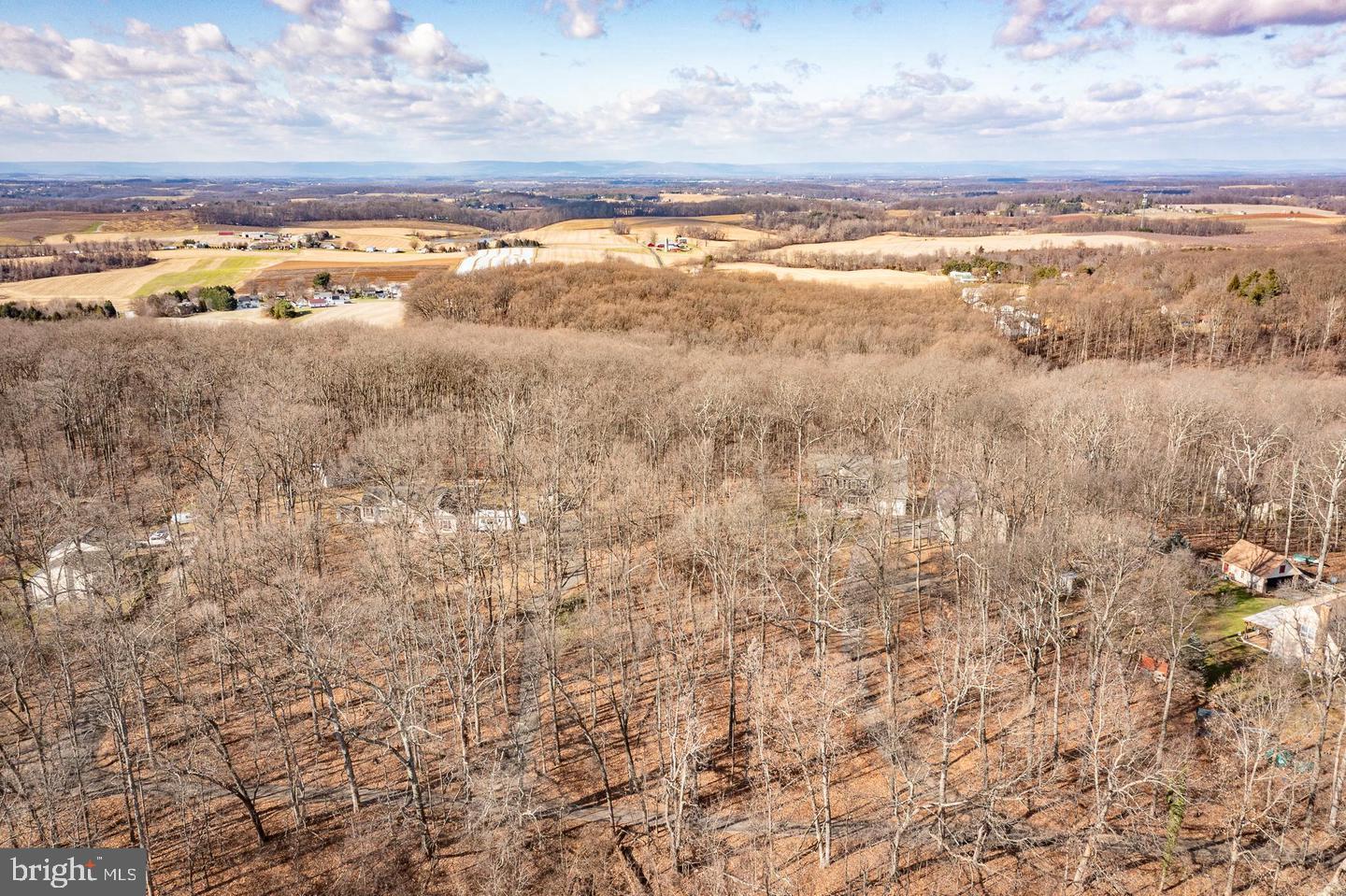 0 Deer Ridge Property Photo 2