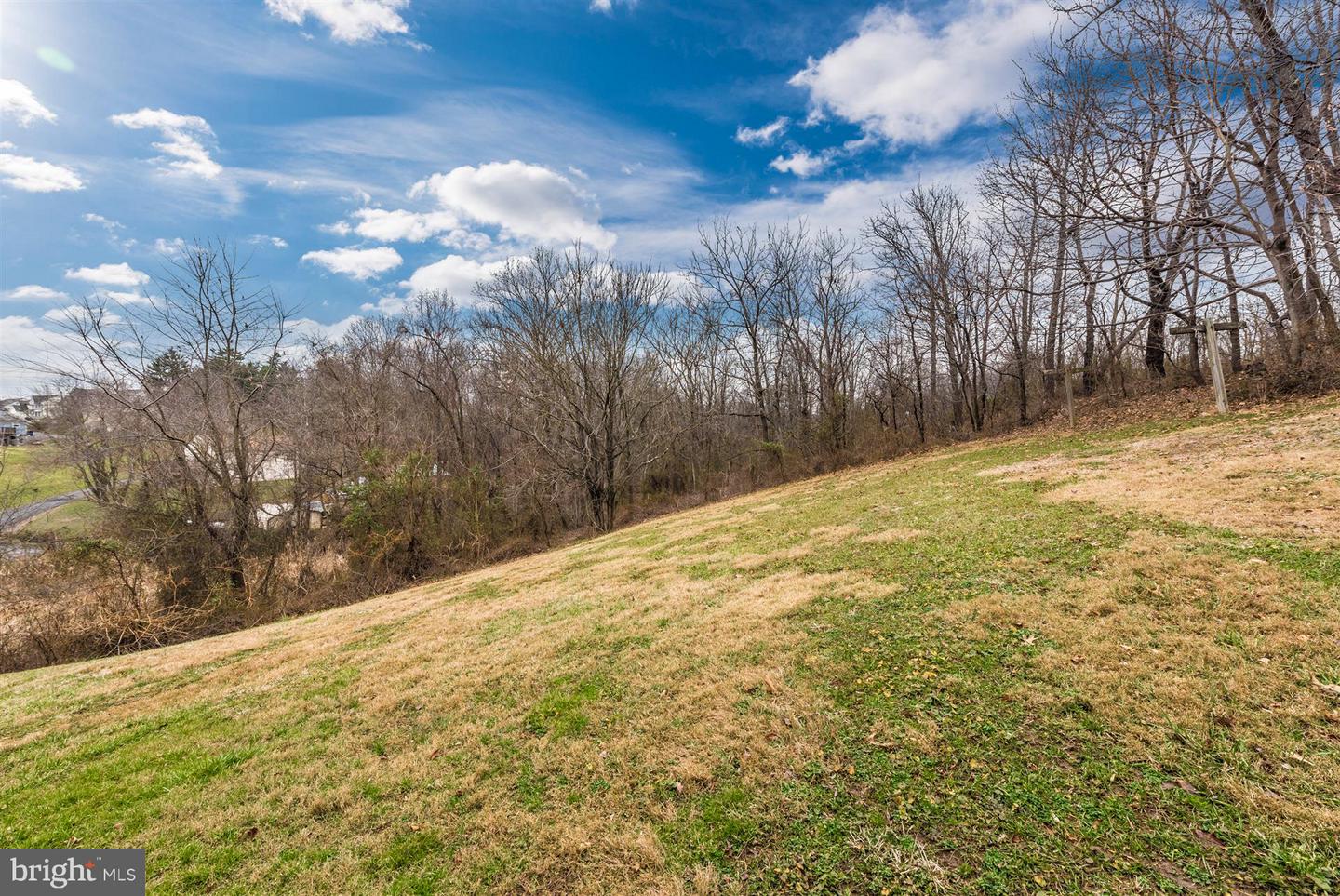 1402 Woodenbridge Ln Property Photo 44